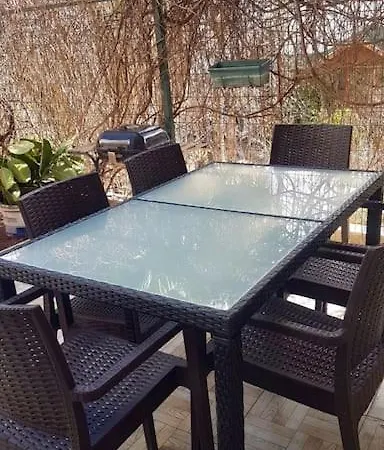 Apartmán Kapali Tesis Kiralama Yapilmiyor!!! *