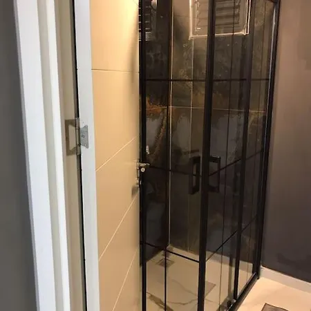Kapali Tesis Kiralama Yapilmiyor!!! * Antalya