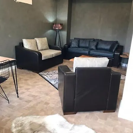 Kapali Tesis Kiralama Yapilmiyor!!!
