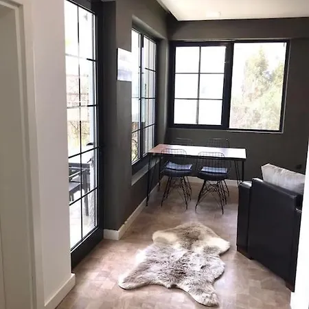 Apartmán Kapali Tesis Kiralama Yapilmiyor!!! Antalya