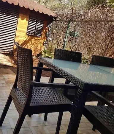 아파트 Kapali Tesis Kiralama Yapilmiyor!!!